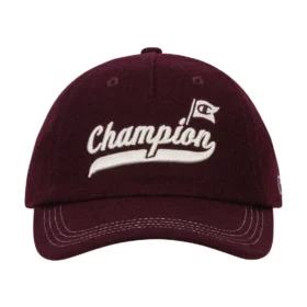 Gorra ajustable Sophomore