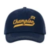 Gorra ajustable Sophomore