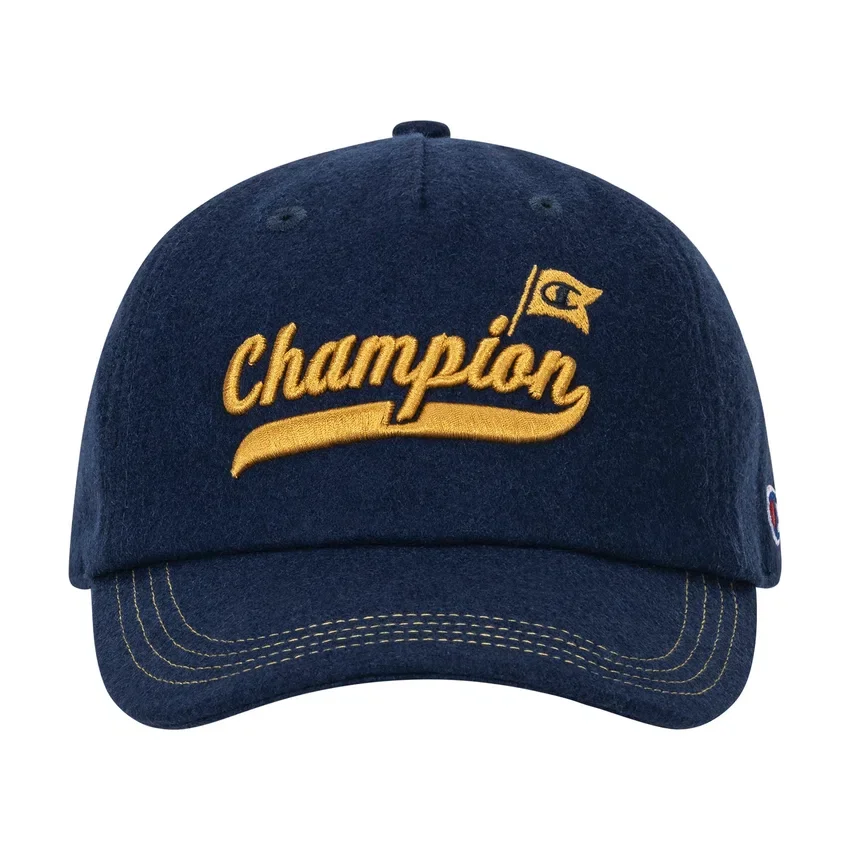 Gorra ajustable Sophomore