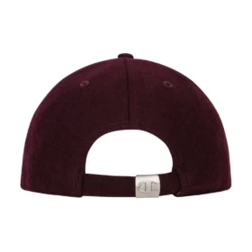 Gorra ajustable Sophomore