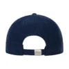 Gorra ajustable Sophomore