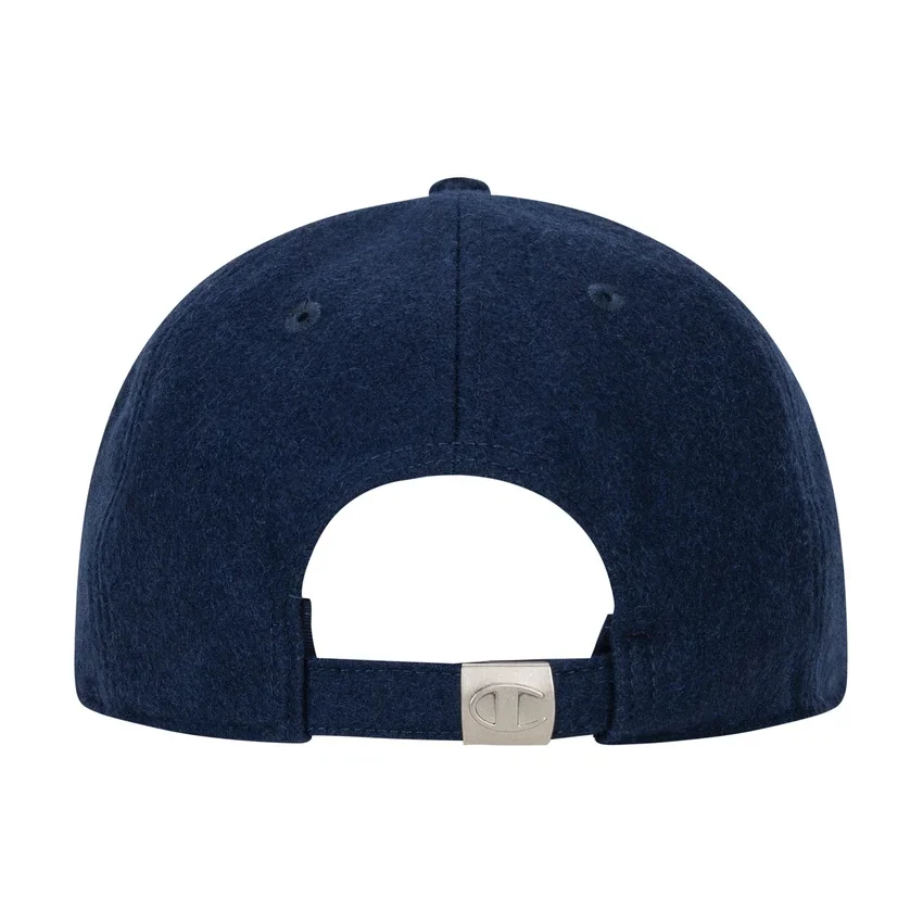 Gorra ajustable Sophomore