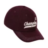 Gorra ajustable Sophomore