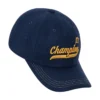 Gorra ajustable Sophomore