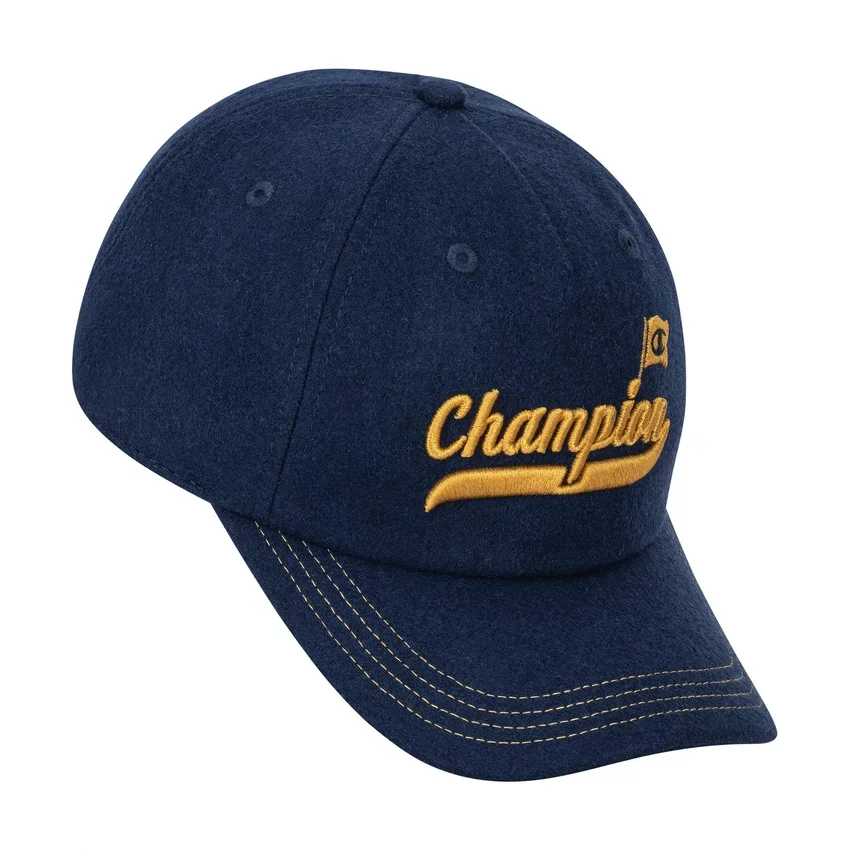 Gorra ajustable Sophomore
