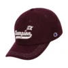 Gorra ajustable Sophomore