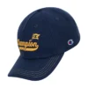 Gorra ajustable Sophomore