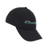 Gorra ajustable «Split Script Dad»