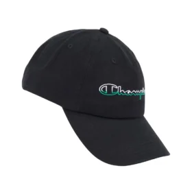 Gorra ajustable «Split Script Dad»