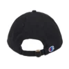 Gorra ajustable «Split Script Dad»