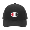 Gorra ajustable «Token»
