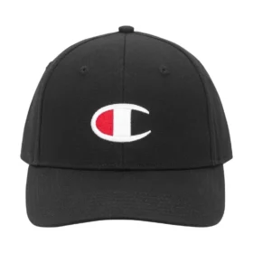 Gorra ajustable «Token»