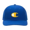 Gorra ajustable «Token»