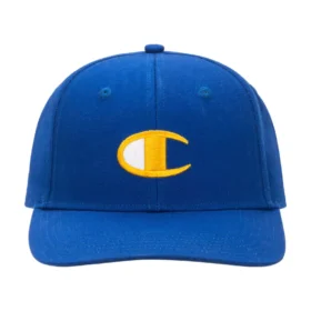 Gorra ajustable «Token»