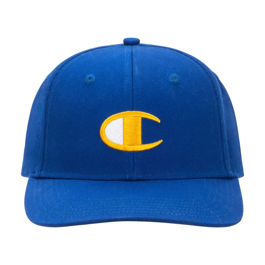 Gorra ajustable «Token»