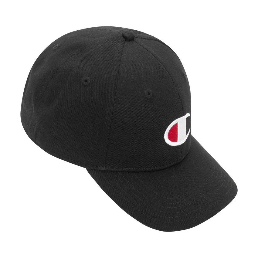 Gorra ajustable «Token»