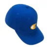 Gorra ajustable «Token»