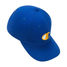 Gorra ajustable «Token»