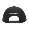 Gorra ajustable «Token»