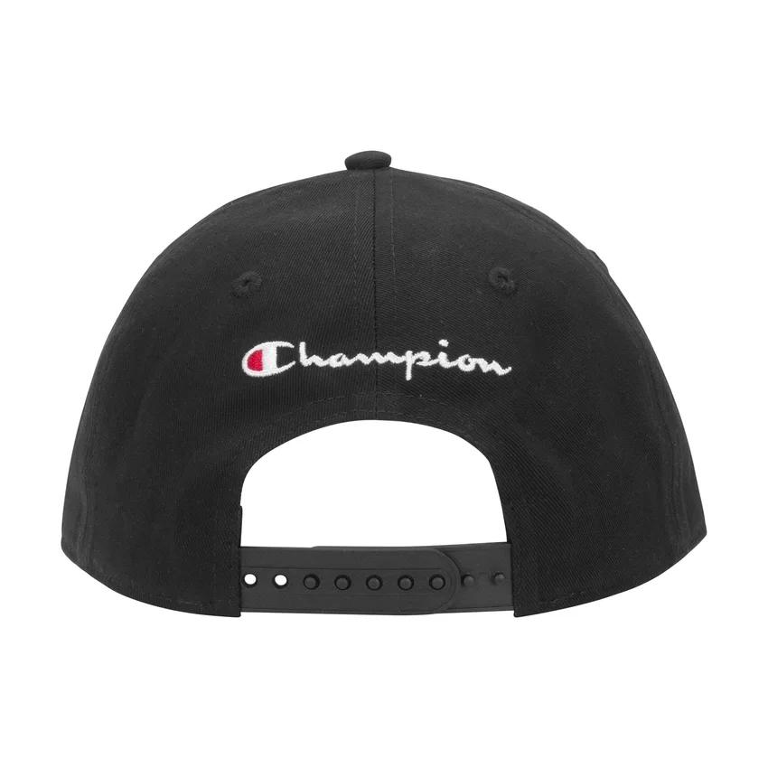 Gorra ajustable «Token»
