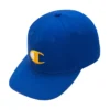 Gorra ajustable «Token»