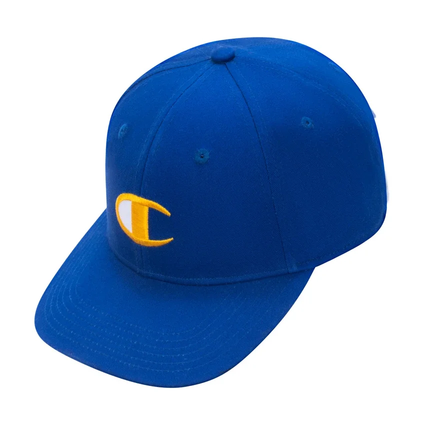 Gorra ajustable «Token»