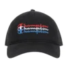 Gorra Americana