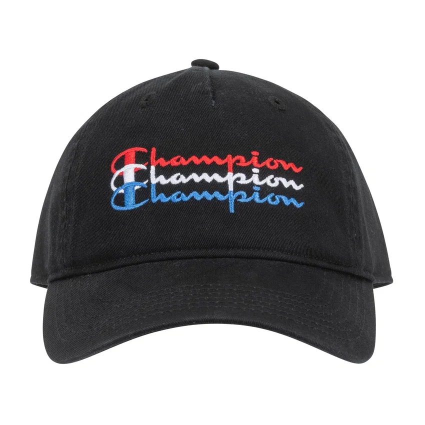 Gorra Americana