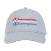 Gorra Americana