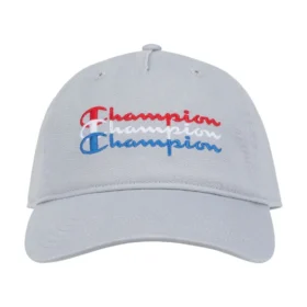 Gorra Americana