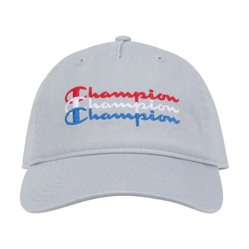 Gorra Americana