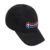 Gorra Americana