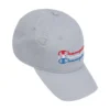 Gorra Americana