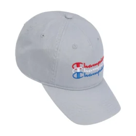 Gorra Americana