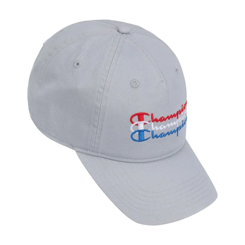 Gorra Americana
