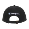 Gorra Americana