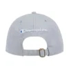Gorra Americana