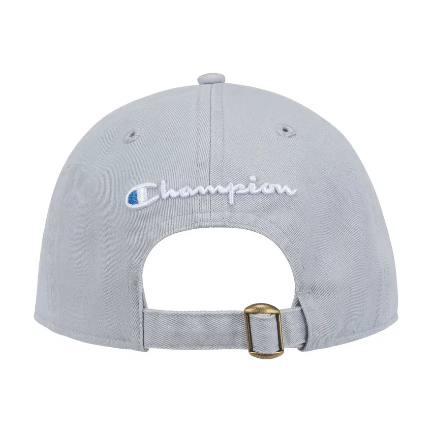 Gorra Americana