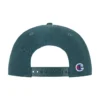 Gorra de ala plana Athletic Dept