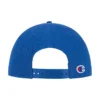 Gorra ajustable «Token»