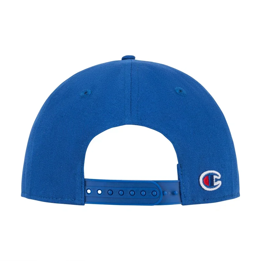 Gorra ajustable «Token»