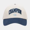 Gorra de béisbol ajustable Amor
