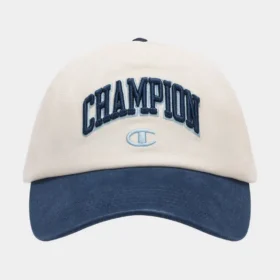 Gorra de béisbol ajustable Amor
