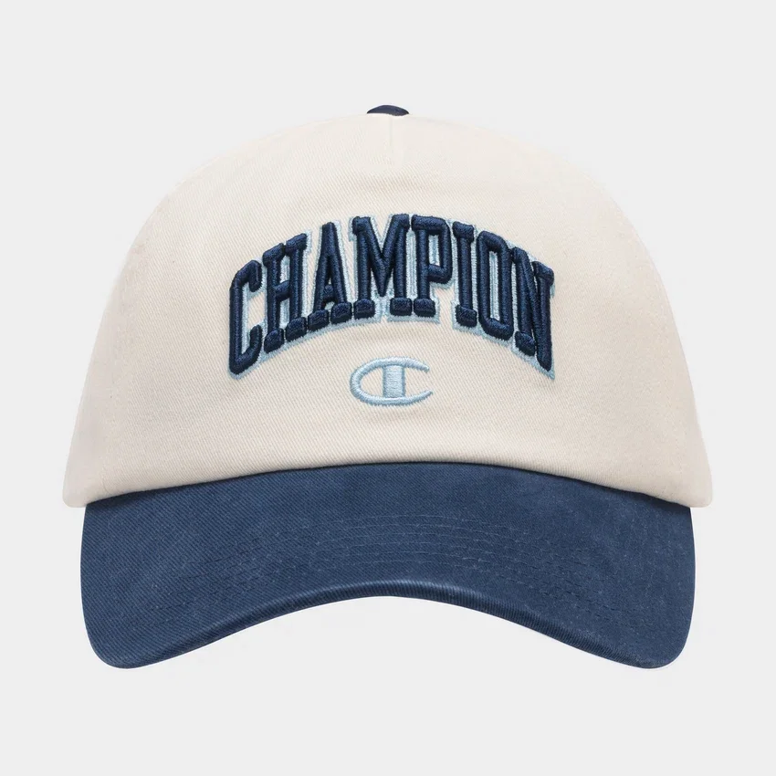 Gorra de béisbol ajustable Amor