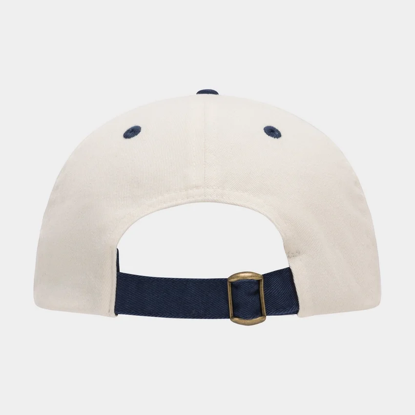 Gorra de béisbol ajustable Amor
