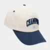 Gorra de béisbol ajustable Amor
