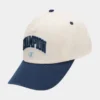 Gorra de béisbol ajustable Amor