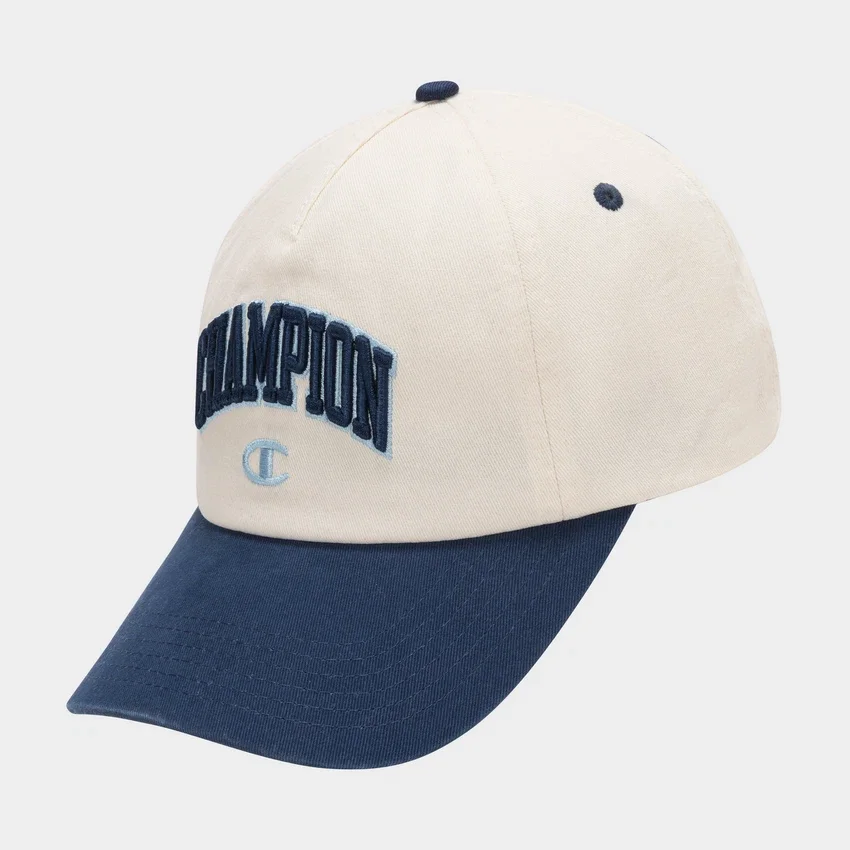 Gorra de béisbol ajustable Amor