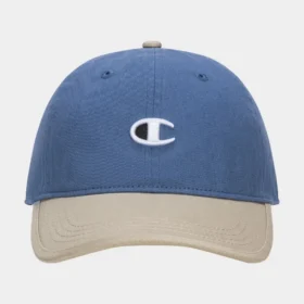 Gorra de béisbol ajustable de sarga de algodón lavado Briggs