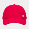 Gorra de béisbol ajustable Lifestyle Sport